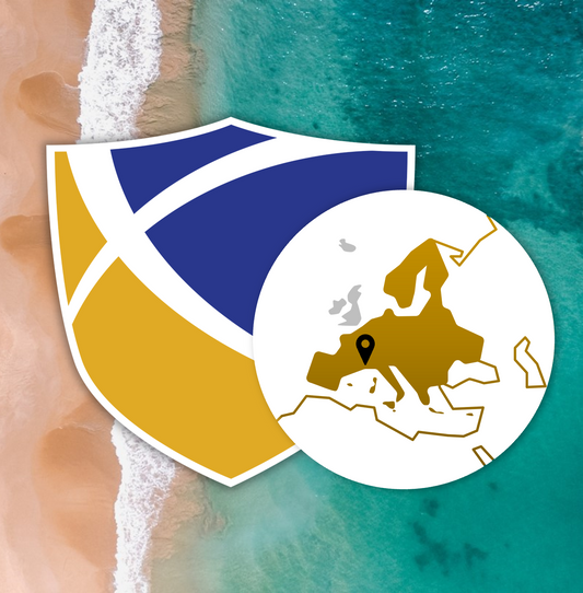 Ambassadors' Academy: FRANCE 2025