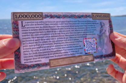 Million Francs